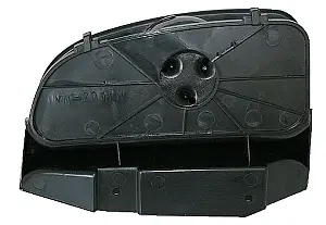 ABAKUS 0535G05 - Spiegelglas, Außenspiegel Saisonangebot